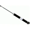 Image de Amortisseur 316 742 Sachs Sachs 316742 Kia