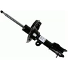 Image de Amortisseur Sachs 316 849 Sachs 316849 Hyundai
