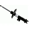 Image de Amortisseur 316 873 Sachs Sachs 316873 Hyundai