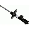 Image de Amortisseur 316 876 Sachs Sachs 316876 Hyundai;Kia