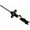 Image de Amortisseur 316 882 Sachs Sachs 316882 Kia