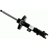 Image de Amortisseur 316 883 Sachs Sachs 316883 Kia