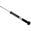 Image de Amortisseur Sachs 316 885 Sachs 316885 Kia