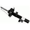 Image de Amortisseur 317 326 Sachs Sachs 317326 Ford