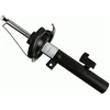 Image de Amortisseur 317 327 Sachs Sachs 317327 Ford