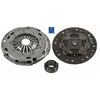 Image de Sachs Couplage Set Xtend 3000 970 101 Sachs 3000970101 Seat;Skoda;Volkswagen