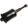 Image de Amortisseur 317 325 Sachs Sachs 317325