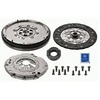 Image de Kit D'Embrayage Zms Modul 2290 602 002 Sachs Sachs 2290602002 Audi;Seat;Skoda;Volkswagen