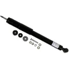 Image de Amortisseur 317 255 Sachs Sachs 317255 Mercedes-Benz