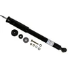 Image de Amortisseur 317 256 Sachs Sachs 317256 Mercedes-Benz
