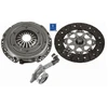 Image de Sachs Couplage Set Xtend Plus Csc 3000 990 405 Sachs 3000990405 Citroen;Fiat;Lancia;Peugeot