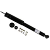 Image de Amortisseur 317 257 Sachs Sachs 317257 Mercedes-Benz