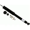 Image de Amortisseur 317 259 Sachs Sachs 317259 Mercedes-Benz