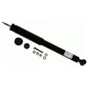 Image de Amortisseur 317 263 Sachs Sachs 317263 Mercedes-Benz