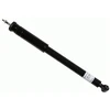 Image de Amortisseur 317 264 Sachs Sachs 317264 Mercedes-Benz