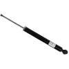 Image de Amortisseur 317 266 Sachs Sachs 317266 Mercedes-Benz