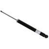 Image de Amortisseur 317 267 Sachs Sachs 317267 Mercedes-Benz