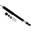 Image de Amortisseur 317 268 Sachs Sachs 317268 Mercedes-Benz