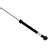 Image de Sachs Amortisseur 317 336 Sachs 317336 Seat;Volkswagen