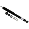 Image de Amortisseur 317 337 Sachs Sachs 317337 Mercedes-Benz