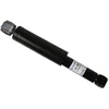 Image de Amortisseur 317 338 Sachs Sachs 317338 Mercedes-Benz