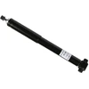 Image de Sachs Amortisseur 317 339 Sachs 317339 Volvo