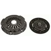 Image de Sachs Kit D'Embrayage 3000 950 670 Sachs 3000950670 Nissan