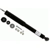 Image de Amortisseur 317 262 Sachs Sachs 317262 Chrysler;Mercedes-Benz