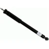 Image de Amortisseur 317 265 Sachs Sachs 317265 Mercedes-Benz