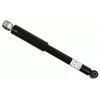 Image de Amortisseur 317 342 Sachs Sachs 317342 Mercedes-Benz
