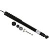 Image de Amortisseur 317 345 Sachs Sachs 317345 Mercedes-Benz