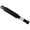 Image de Amortisseur 317 347 Sachs Sachs 317347 Mercedes-Benz