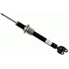 Image de Amortisseur 317 348 Sachs Sachs 317348 Mercedes-Benz