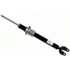 Image de Amortisseur 317 349 Sachs Sachs 317349 Mercedes-Benz
