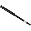 Image de Amortisseur 317 351 Sachs Sachs 317351 Honda