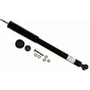 Image de Amortisseur 317 354 Sachs Sachs 317354 Mercedes-Benz