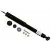 Image de Amortisseur 317 356 Sachs Sachs 317356 Mercedes-Benz