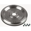 Image de Volant Moteur 3021 600 285 Sachs Sachs 3021600285 Audi;Seat;Skoda;Volkswagen