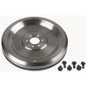 Image de Volant Moteur 3021 600 294 Sachs Sachs 3021600294 Seat;Skoda;Volkswagen