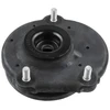 Image de Coupelle De Suspension 803 125 Sachs Sachs 803125 Fiat;Opel;Vauxhall
