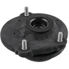 Image de Coupelle De Suspension 803 Sachs Sachs 803126 Fiat;Opel;Vauxhall