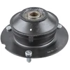 Image de Coupelle De Suspension Sachs 803151 Bmw