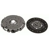 Image de Kit D'Embrayage Xtend 3000 950 675 Sachs Sachs 3000950675 Citroen;Ds;Peugeot;Toyota