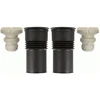 Image de Kit De Protection Contre La Poussière, Amortisseur Service Kit 900 400 Sachs Sachs 900400 Mercedes-Benz