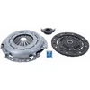 Image de Sachs Kit D'Embrayage 3000 950 095 Sachs 3000950095 Lada