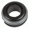 Image de Buté De Débrayage 3151 600 703 Sachs Sachs 3151600703 Citroen;Ds;Fiat;Jeep;Lancia;Opel;Peugeot;Toyota
