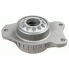 Image de Coupelle De Suspension Sachs 803156 Bmw