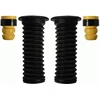 Image de Kit De Protection Contre La Poussière, Amortisseur Service Kit 900 401 Sachs Sachs 900401 Renault