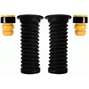 Image de Kit De Protection Contre La Poussière, Amortisseur Service Kit 900 402 Sachs Sachs 900402 Renault;Smart