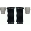 Image de Kit De Protection Contre La Poussière, Amortisseur Service Kit 900 403 Sachs Sachs 900403 Opel;Vauxhall